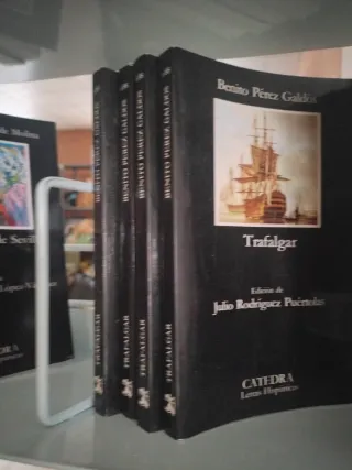 Libros Cátedra: Lope de Vega y Tirso de Molina