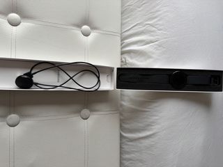 Samsung Galaxy Watch 4 Negro