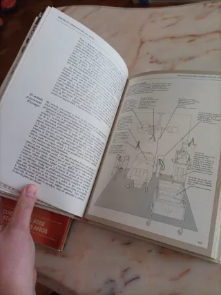 Libros Maternidad Tu Bebé y Embarazo y Parto