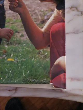 Libros Maternidad Tu Bebé y Embarazo y Parto