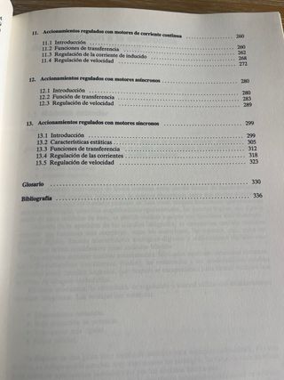 Electrónica industrial electrónica de regulació...