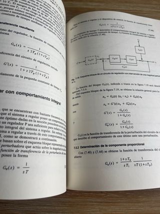 Electrónica industrial electrónica de regulació...