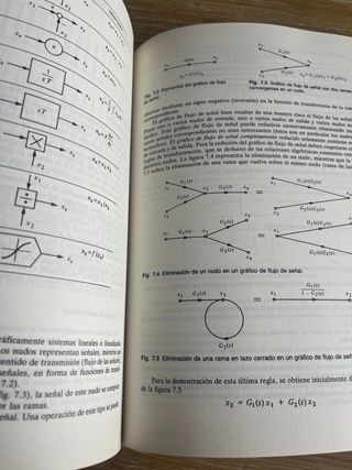 Electrónica industrial electrónica de regulació...