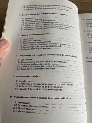 Electrónica industrial electrónica de regulació...