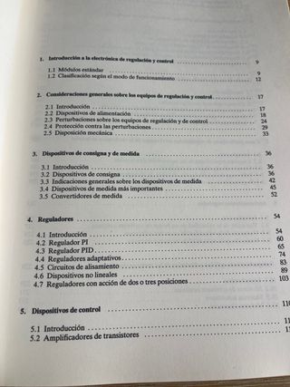 Electrónica industrial electrónica de regulació...