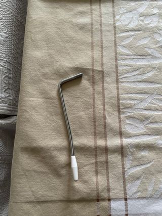 Harley Benton ST-20 SB Guitarra Eléctrica