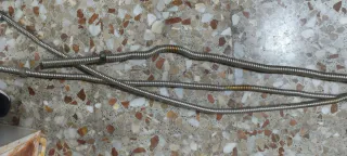 Caldera Baxi Victoria Condens 28/28 F