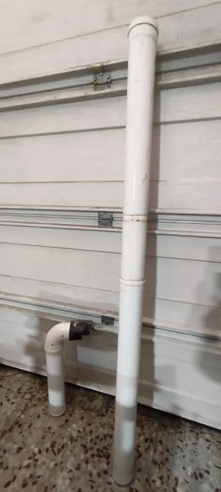 Caldera Baxi Victoria Condens 28/28 F