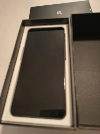 OnePlus Nord 3 5G 256GB