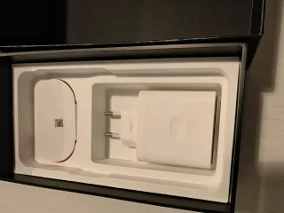 OnePlus Nord 3 5G 256GB