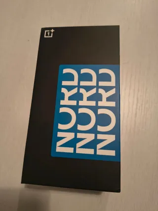 OnePlus Nord 3 5G 256GB