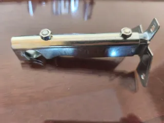 Lote Accesorios Colgar Más de 50 Piezas