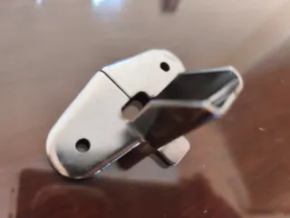 Lote Accesorios Colgar Más de 50 Piezas