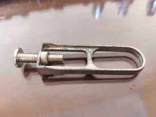 Lote Accesorios Colgar Más de 50 Piezas