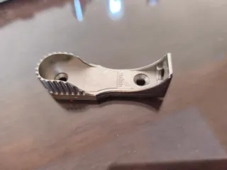 Lote Accesorios Colgar Más de 50 Piezas