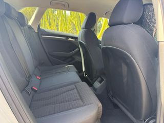 Audi A3 1.4 TFSI Sportback