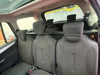 Citroen C4 Picasso 2012 7 PLAZAS