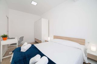 Piso en alquiler en Patraix en Valencia