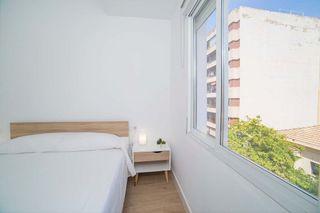 Piso en alquiler en Patraix en Valencia