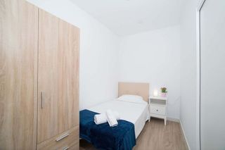 Piso en alquiler en Patraix en Valencia