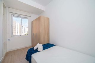 Piso en alquiler en Patraix en Valencia