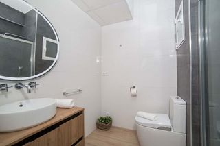 Piso en alquiler en Patraix en Valencia