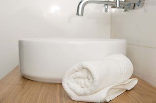 Piso en alquiler en Patraix en Valencia