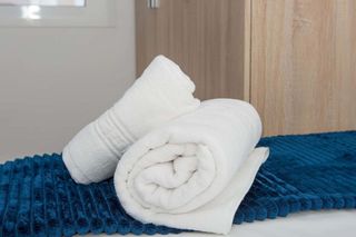 Piso en alquiler en Patraix en Valencia