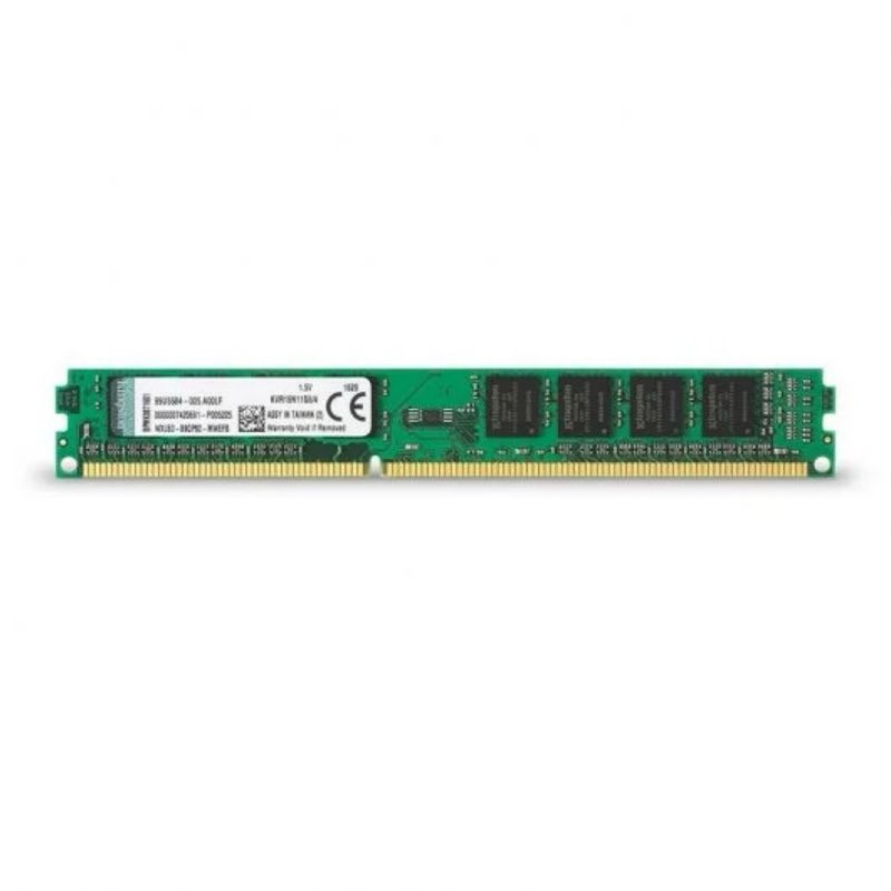 Procesador Intel Core i7-3770 afbeelding 3