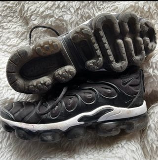 nike air vapormax olx