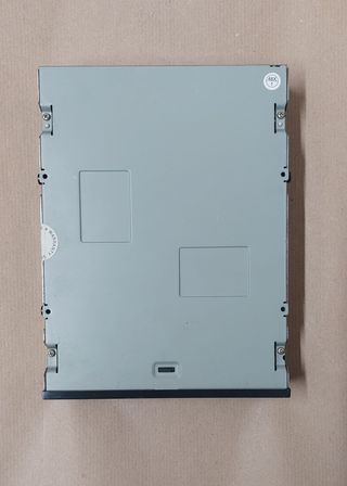 Lettore CD-ROM Ide Compaq - Lite On LTN-486S