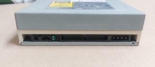 Lettore CD-ROM Ide Compaq - Lite On LTN-486S