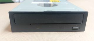 Lettore CD-ROM Ide Compaq - Lite On LTN-486S