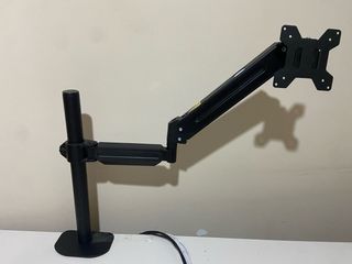 Soporte Monitor Pholiten MD800 17-32