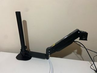 Soporte Monitor Pholiten MD800 17-32