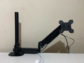 Soporte Monitor Pholiten MD800 17-32