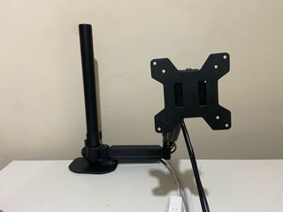 Soporte Monitor Pholiten MD800 17-32