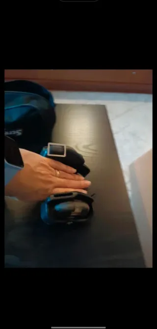 Ruedines para zapatos STEET GLIDERS