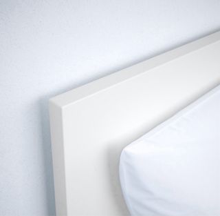 Cama doble con 4 cajones y cabecero 180*200cm