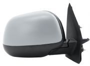 Retrovisor Peugeot 4007 (2007-2012)