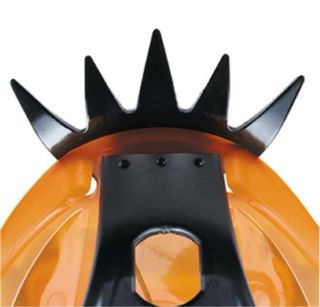 Raquetas de nieve INOOK E-Flex – Talla 35-47