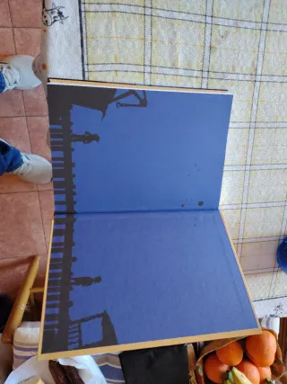 Los misterios de Monkey Island