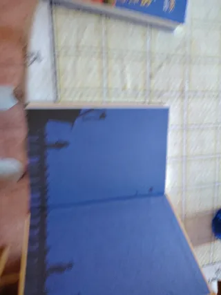 Los misterios de Monkey Island