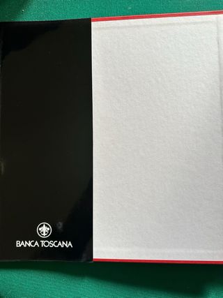 Pontormo e il suo tempo (Italian Edition)