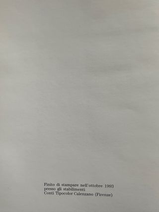 Pontormo e il suo tempo (Italian Edition)