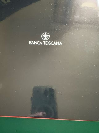 Pontormo e il suo tempo (Italian Edition)