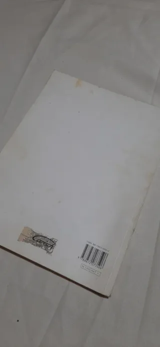 Libro partituras AVALANCHA. Héroes del Silencio.