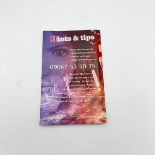 Resident Evil Code Veronica X PS2 Platinum