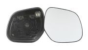 Cristal Retrovisor Peugeot 4007 (2007-2012)