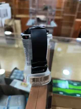 Reloj Calino Valencia CF